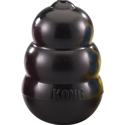 Kong Extreme XXL odolná hračka 16cm