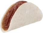 Denta Fun žvýkací Tacos s kachnou, 5,5cm, 100g