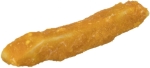 Chicken Fries, kuřecí hranolky, 100 g