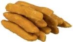 Chicken Fries, kuřecí hranolky, 100 g