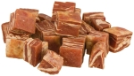 Premio RABBIT CUBES kostky s králíkem 100 g