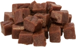 PREMIO Goose Liver Cubes, kostky s kachními játry, 100g